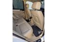 BMW X3 2015/5 - 11