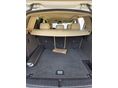 BMW X3 2015/5 - 12