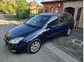 FORD FOCUS 1.6 Fresh