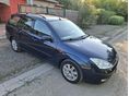 FORD FOCUS 2004/5 - 2