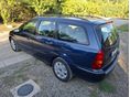 FORD FOCUS 2004/5 - 3