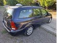 FORD FOCUS 2004/5 - 4