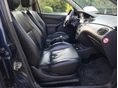 FORD FOCUS 2004/5 - 5