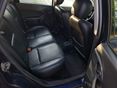 FORD FOCUS 2004/5 - 6