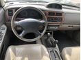 MITSUBISHI PAJERO SPORT 1999/7 - 4