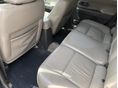 MITSUBISHI PAJERO SPORT 1999/7 - 5