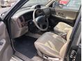 MITSUBISHI PAJERO SPORT 1999/7 - 6