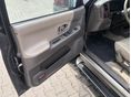MITSUBISHI PAJERO SPORT 1999/7 - 8