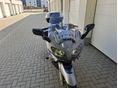 YAMAHA FJR 1300 A 2004/12 - 2