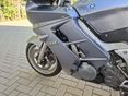 YAMAHA FJR 1300 A 2004/12 - 3