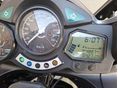 YAMAHA FJR 1300 A 2004/12 - 4