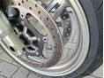 YAMAHA FJR 1300 A 2004/12 - 5