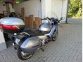 YAMAHA FJR 1300 A 2004/12 - 7