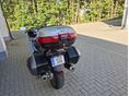 YAMAHA FJR 1300 A 2004/12 - 8