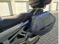 YAMAHA FJR 1300 A 2004/12 - 9
