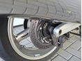 YAMAHA FJR 1300 A 2004/12 - 10