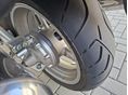 YAMAHA FJR 1300 A 2004/12 - 11