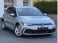 VOLKSWAGEN GOLF 1.4 TSI GTE Plug-In-Hybrid DSG 50 km megtételére képes. teljes vezetett szervizkönyv akku garancia
