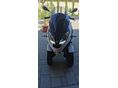 PIAGGIO MP3 300 2019/10 - 2