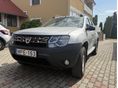 DACIA DUSTER 1.6 Cool