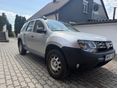 DACIA DUSTER 2013/1 - 2