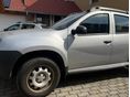 DACIA DUSTER 2013/1 - 3