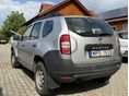 DACIA DUSTER 2013/1 - 4