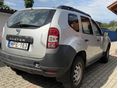 DACIA DUSTER 2013/1 - 5