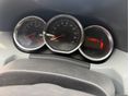 DACIA DUSTER 2013/1 - 6