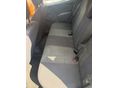 DACIA DUSTER 2013/1 - 7