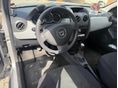 DACIA DUSTER 2013/1 - 8