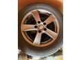 DACIA DUSTER 2013/1 - 9
