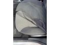 DACIA DUSTER 2013/1 - 10