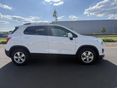 CHEVROLET TRAX 2014/1 - 4