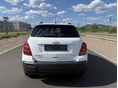 CHEVROLET TRAX 2014/1 - 7