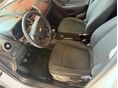 CHEVROLET TRAX 2014/1 - 9