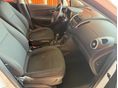 CHEVROLET TRAX 2014/1 - 10