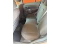 CHEVROLET TRAX 2014/1 - 11