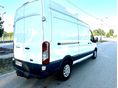 FORD TRANSIT 2016/6 - 2