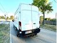 FORD TRANSIT 2016/6 - 3