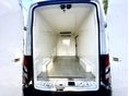 FORD TRANSIT 2016/6 - 4