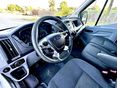 FORD TRANSIT 2016/6 - 5