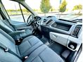 FORD TRANSIT 2016/6 - 6
