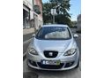 SEAT TOLEDO 1.9 PD TDi Reference Garantált 230.000 km (Vezetett szervizkönyv) 2 db gyári kulcs