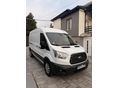 FORD TRANSIT 2.0 TDCi 350 LWB Trend