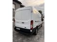 FORD TRANSIT 2016/12 - 3