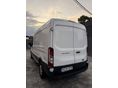 FORD TRANSIT 2016/12 - 4