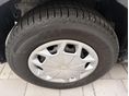 FORD TRANSIT 2016/12 - 5