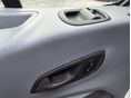 FORD TRANSIT 2016/12 - 6