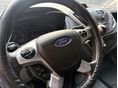 FORD TRANSIT 2016/12 - 7